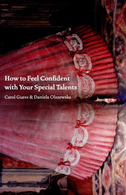 How to Feel Confident