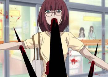 Rekomendasi Anime Dewasa, yang Tidak Boleh Ditonton oleh Anak Kecil (Bukan TaiHen) Rekomendasi Anime Dewasa, yang Tidak Boleh Ditonton oleh Anak Kecil (Bukan TaiHen)