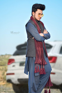 Stylish Handsome Beautiful Boy New Hair Style Boys 2020 New