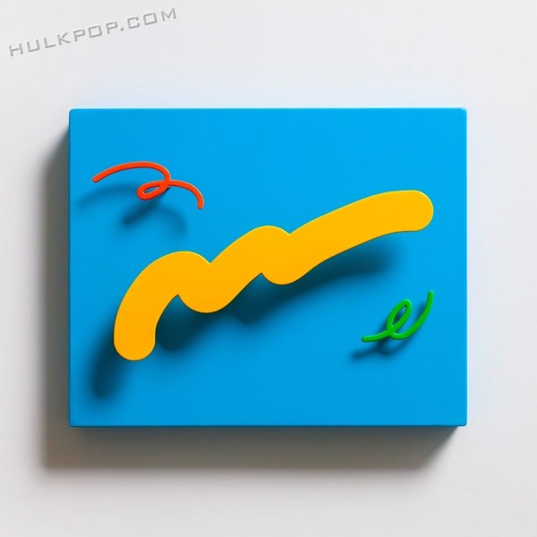 Sound kim – Dodo – Single