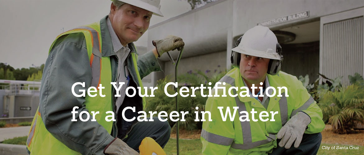 Water resources engineering