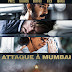 [CRITIQUE] : Attaque à Mumbai