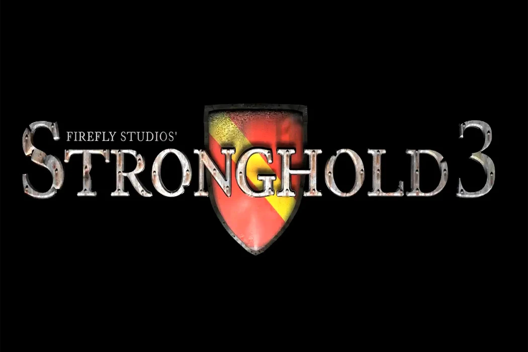 تحميل لعبة صلاح الدين Stronghold Crusader 3 من ميديا فاير