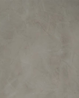 Fresco Stucco fresco-stucco