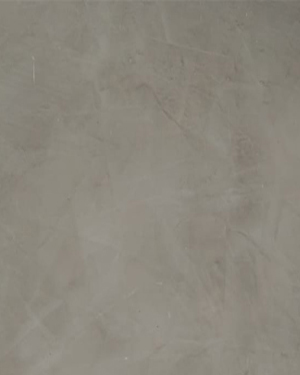Fresco Stucco Fresco Stucco