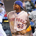 Así van terminando los nuestros el 2016, resumen cubano MLB