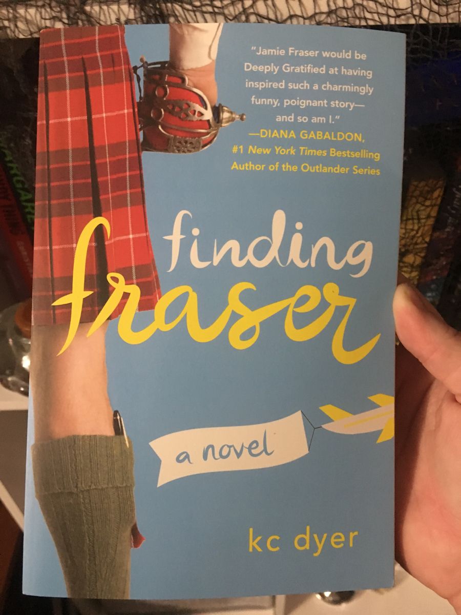 Kc dyer seeds of time essay 02 image