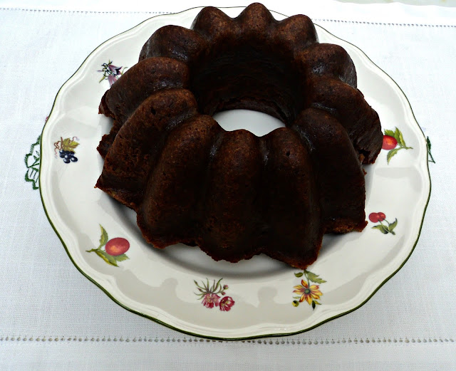 bundt-cake-chocolate-pistachos bundt-cake-chocolate-pistachos-foto-final