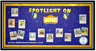 https://www.biblefunforkids.com/2017/04/spotlight-on-paul-bulletin-board.html