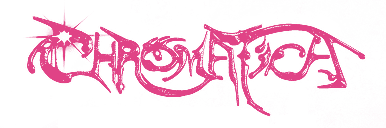 Chromatica+-+logo+by+famekilled+1280x524