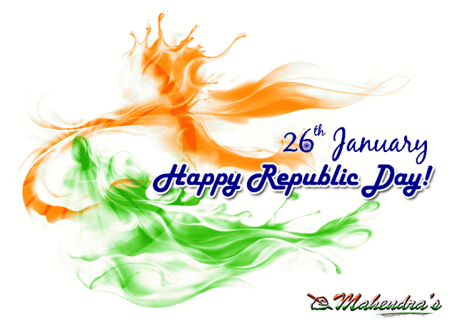 Republic Day Images Hd 1080p Republic Day Images Hd 1080p