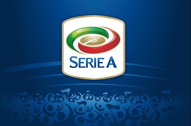 Dove vedere le partite di calcio della 28a giornata di Serie A in streaming e diretta tv