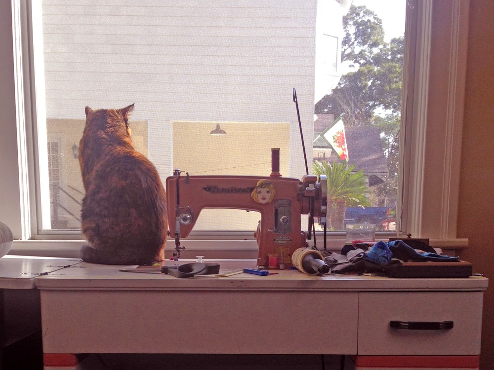 Rock Hill Printing and Finishing Company