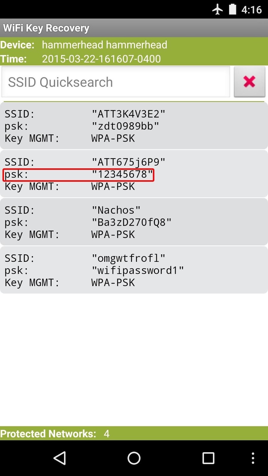 برنامج اختراق شبكات Wi-Fi واى فاى  See-passwords-for-wi-fi-networks-youve-connected-your-android-device.w1456