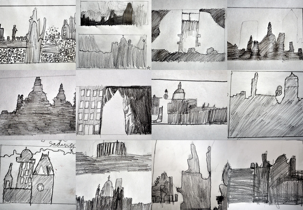 Pencil Drawing Art Ks2 pencildrawing2019