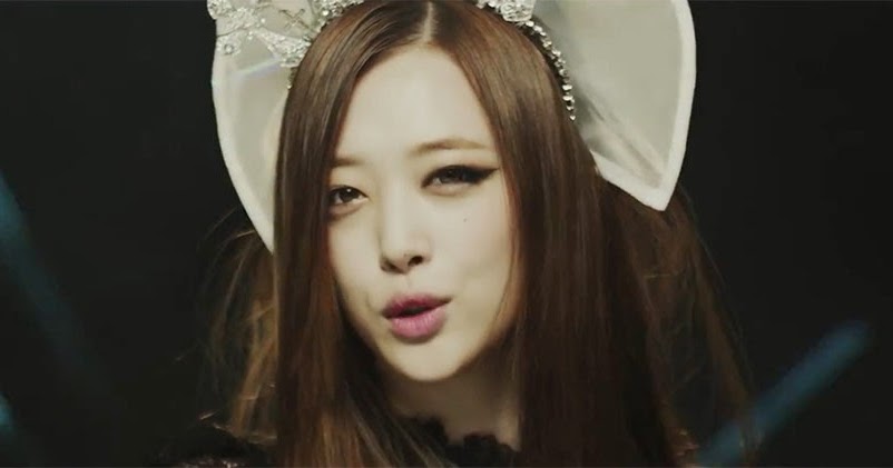 Suicidal idol speed up. Suicidal idol speed up