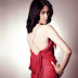 Artis FTV dan Wanita cantik Laura Basuki Kelahiran Jerman
