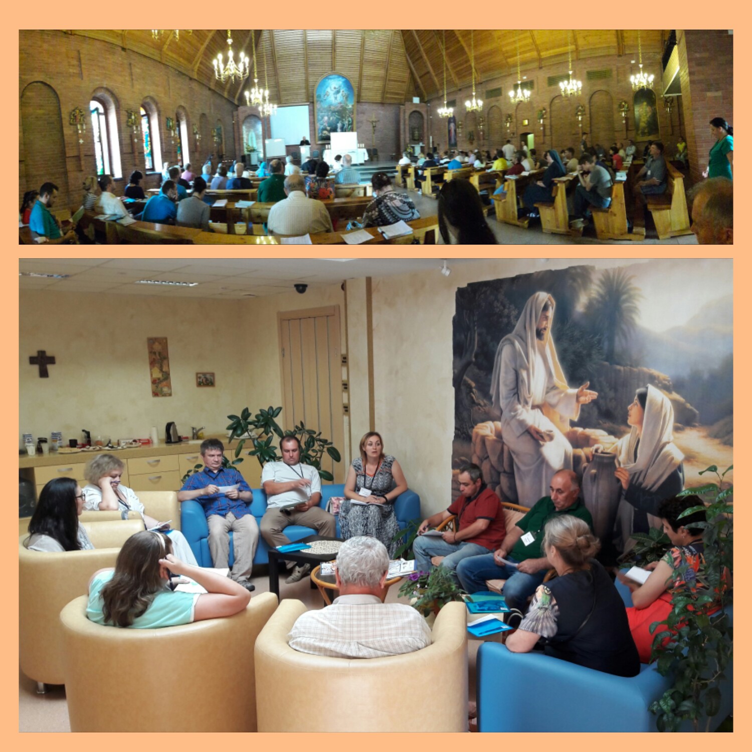 Https Lichtblick Cottbus De Wp Content Uploads 2015 12 Freimaurer Web Pdf