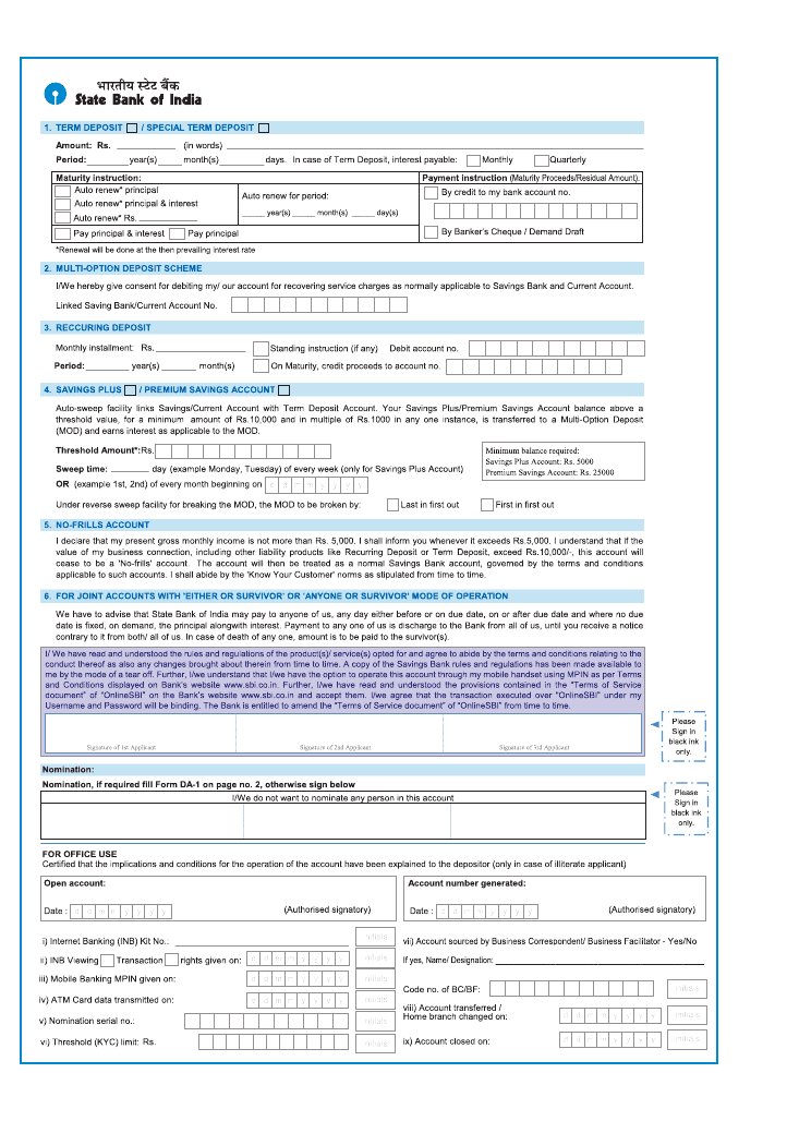 sbi po 2015-16 online application form sbi po 2015-16 online application form