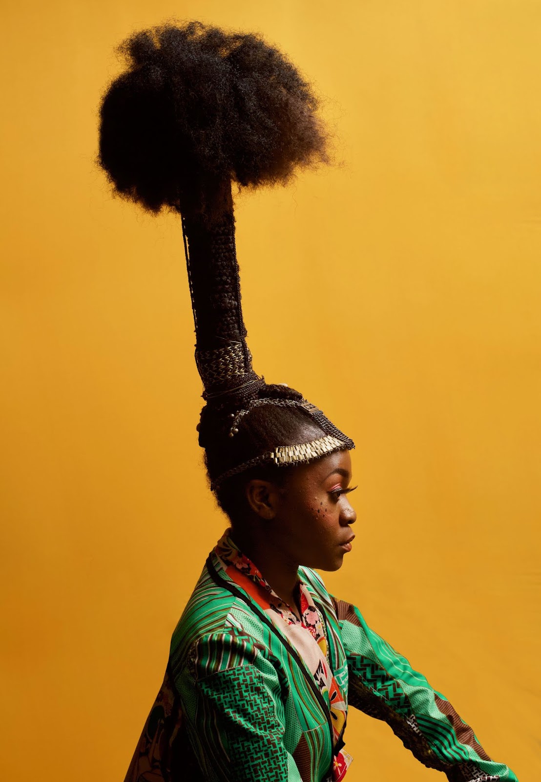 Grenzenlos Rezension Gesprache Mit Freunden Sally Rooney