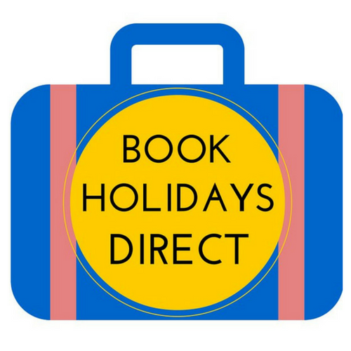 Book Your Holiday Direct with the Owner