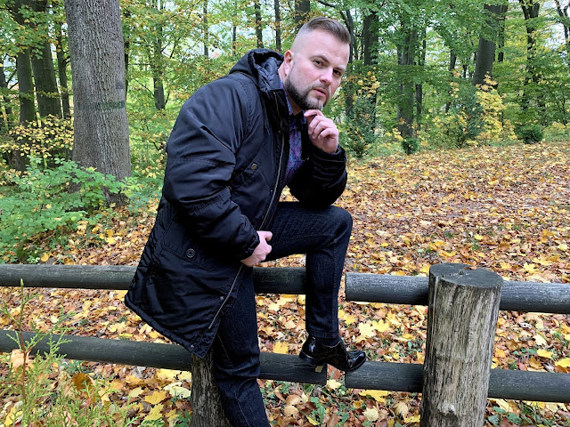 marcin9.JPG