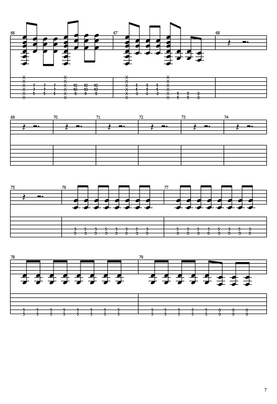 Never Again Tabs Nickelback. How to Play Never Again On Guitar, Nickelback - Never Again Tabs/ Chords Music. Nickelback (Band) (Chad Kroeger)