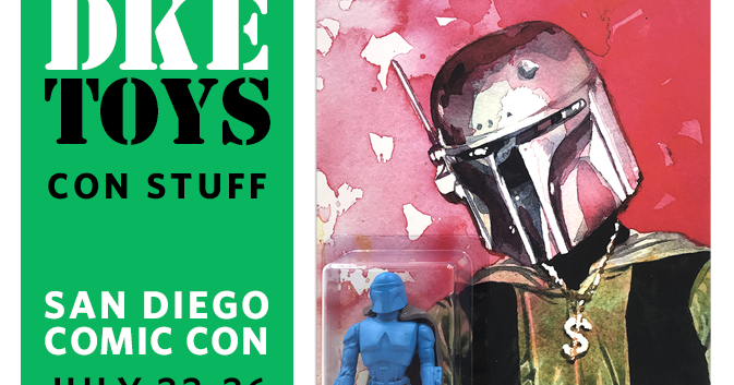 Sarah Connor High Resolution Stock Photography And Images Alamy