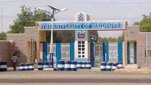 unimaid awaiting result unimaid awaiting result