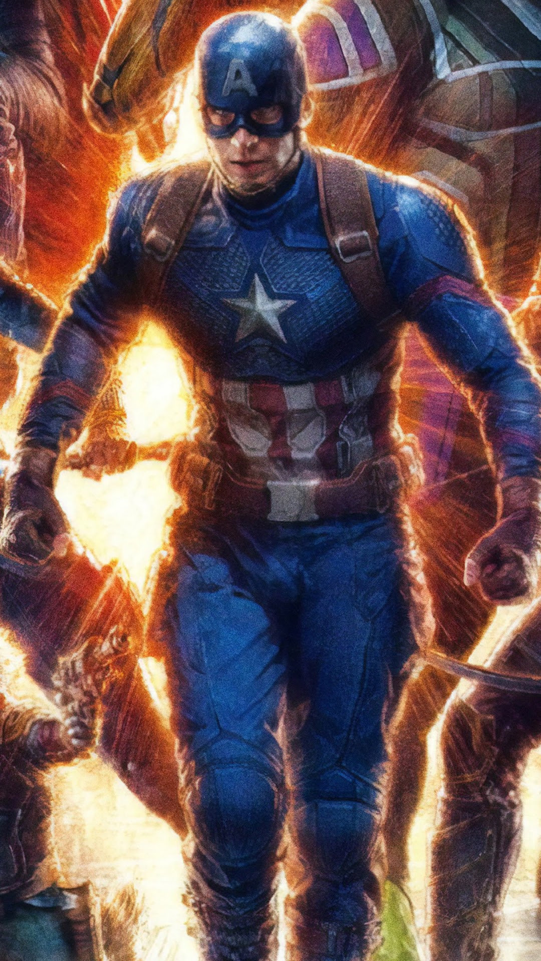 Featured image of post Captain America 4K Wallpaper For Iphone / Support us by sharing the content, upvoting wallpapers on the page or sending your own.
