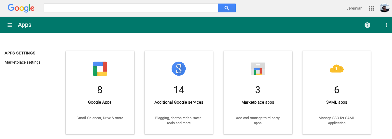 Программа google services. Google app. Китайский маркетплейс приложение. Marketplace settings. Settings apps additional.
