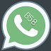 Download WhatsApp B58 v13 Apk ( New WhatsApp Mod)