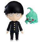 Nendoroid Mob Psycho 100 Shigeo Kageyama (#1913) Figure
