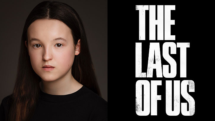 The Last Of Us': 'Game Of Thrones' Breakout Bella Ramsey To Play