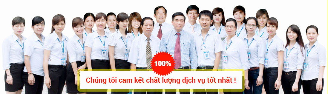 VP Công chứng Trần Gia