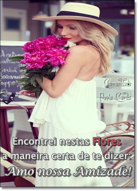 9c5d8d04c17a421415a5d889e33b6d52.jpg
