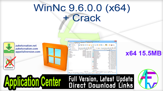 Winpc nc download crack version Winpc nc download crack version