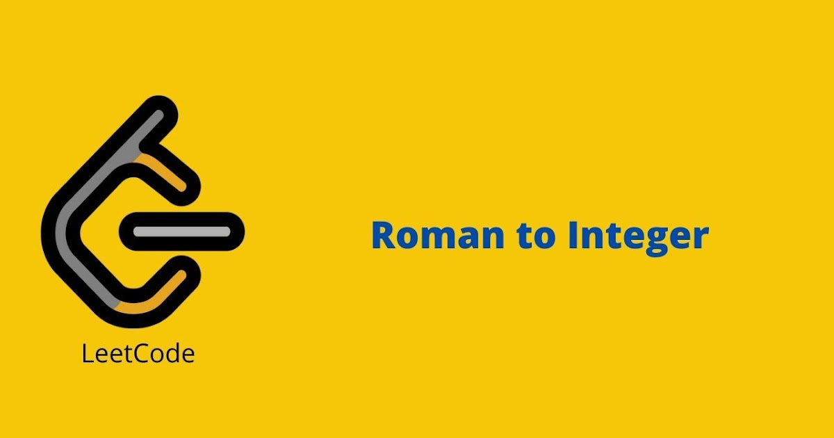 Programmingoneonone Programs for Everyone