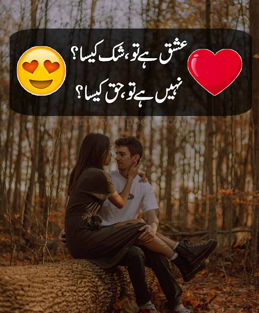 ishq-poetry-in-urdu-text