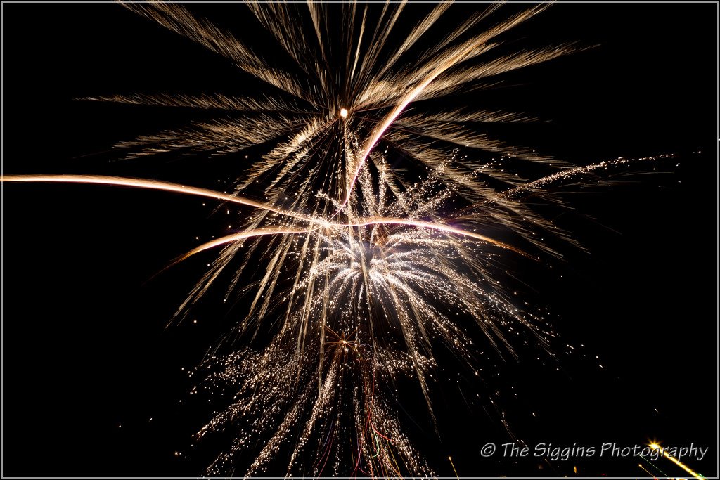 Eastman Camera Club June 2015