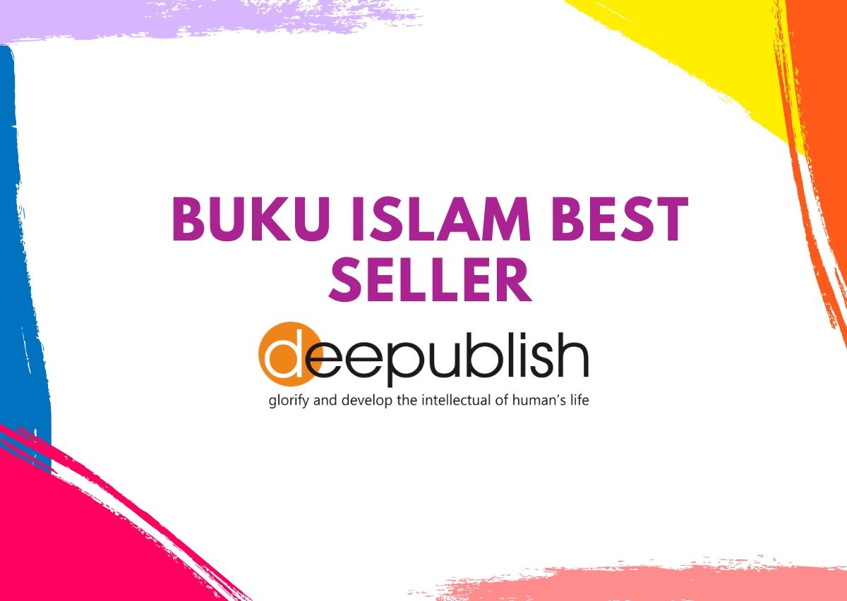 Download Kumpulan Buku  Fikih Islam Berbentuk PDF DUNIA 