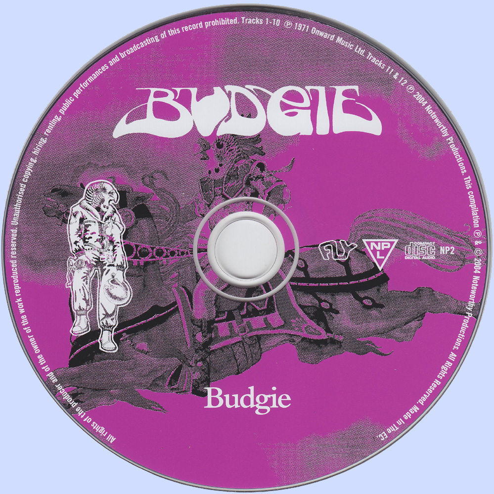 диски smarttrack cd-r 700mb 52x neon bulk 100. Smart track cd-r 80 min 52x cb- 50 шт. аккумуляторная сборка track mho418-t90. Cd-410. Robiton volumecharger lcd.