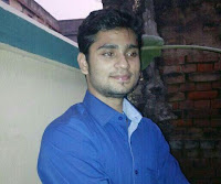 Brajesh Mishra, Bodhi Booster, Bodhi Stars, Bodhi Testimonials, Hindi Bodhi Booster, Knowledge portal, PT education www.BodhiBooster.com, www.PTeducation.com, http://Hindi.BodhiBooster.com