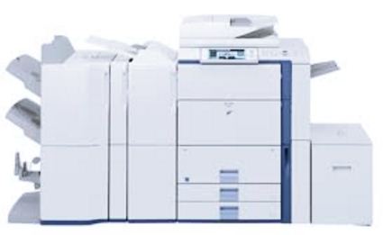 DRIVER SHARP MX-7000N WINDOWS 7 X64 DRIVER SHARP MX-7000N WINDOWS 7 X64