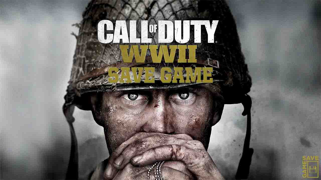 download free call of duty ww2 pc download free call of duty ww2 pc