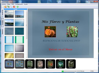 dvdstyler manual pdf dvdstyler manual pdf