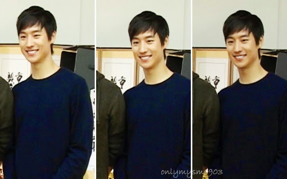 오늘 31번째 생일을 맞은 이제훈 | 인스티즈