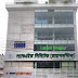 Best doctor list in Dinajpur Labaid diagnostic Center with appointment no and location