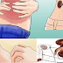 Top Signs You Might Have Kidney Damage
