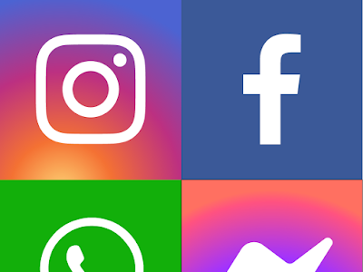 画像 whatsapp instagram logo png download 187704-Fb whatsapp instagram logo png download